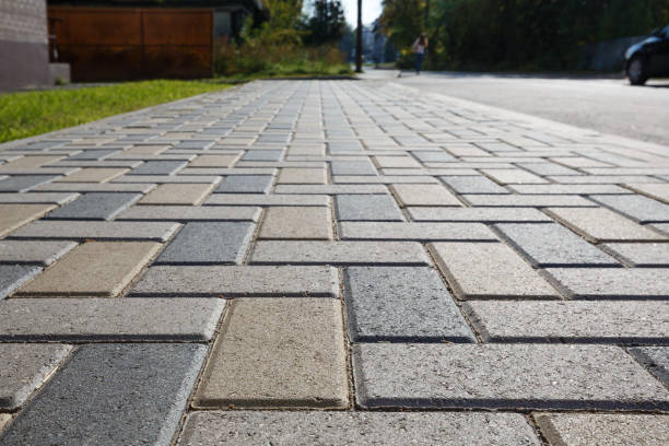 Best Commercial Driveway Pavers  in Bonneau Beach, SC