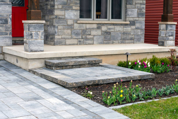 Best Driveway Repair Near Me  in Bonneau Beach, SC
