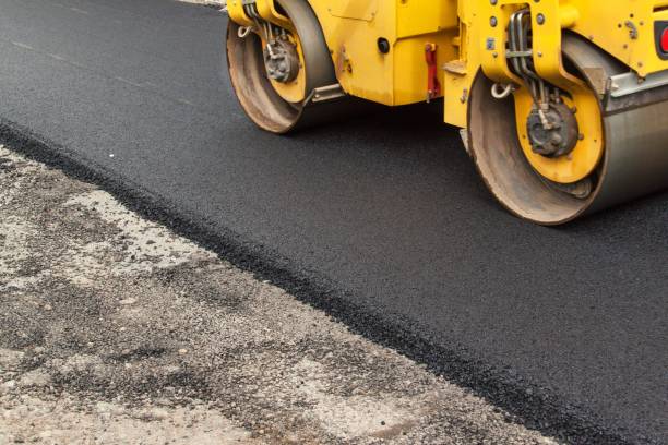 Best Driveway Pavers Cost  in Bonneau Beach, SC